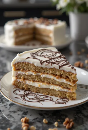 Tort Esterházy servit