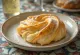 Burek cu Prosecco