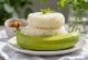 Idli Clasic, proaspăt preparat, servit